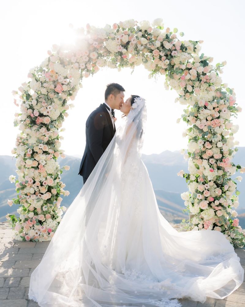 عکس اسلایدشو ۲