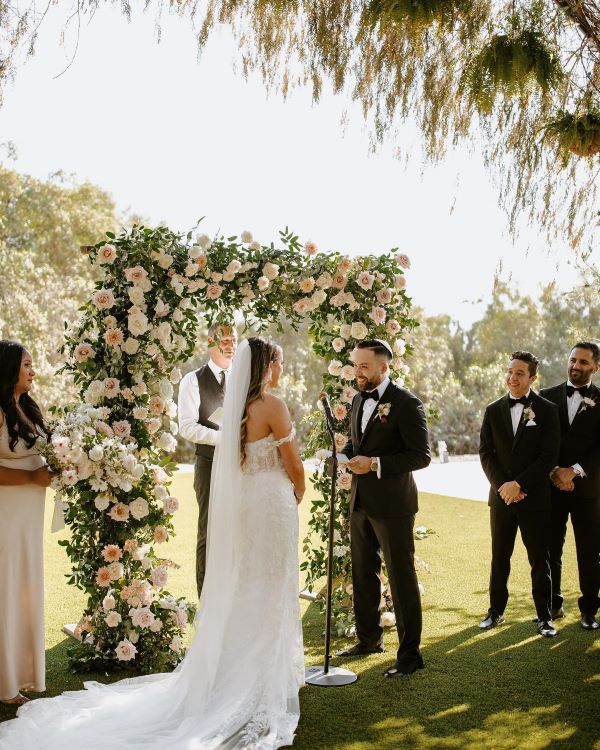 عکس اسلایدشو ۳