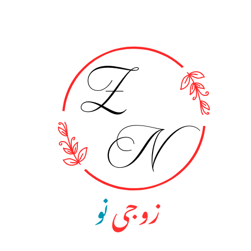 لوگوی زوژینو - Zojinoo